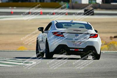 media/Nov-02-2025-Star Car (Sun) [[61724e2e34]]/Blue/Session 2/